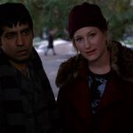 Filename=03537.jpg
Filesize=102KiB
Dimensions=1920x1080
Date added=Apr 19, 2025 03537.jpg