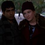 Filename=03538.jpg
Filesize=103KiB
Dimensions=1920x1080
Date added=Apr 19, 2025 03538.jpg