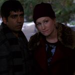 Filename=03539.jpg
Filesize=108KiB
Dimensions=1920x1080
Date added=Apr 19, 2025 03539.jpg