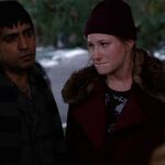 Filename=03545.jpg
Filesize=109KiB
Dimensions=1920x1080
Date added=Apr 19, 2025 03545.jpg