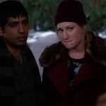 Filename=03546.jpg
Filesize=117KiB
Dimensions=1920x1080
Date added=Apr 19, 2025 03546.jpg