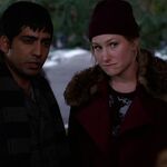 Filename=03547.jpg
Filesize=113KiB
Dimensions=1920x1080
Date added=Apr 19, 2025 03547.jpg