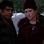 Filename=03548.jpg
Filesize=113KiB
Dimensions=1920x1080
Date added=Apr 19, 2025 03548.jpg