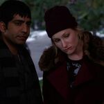 Filename=03549.jpg
Filesize=108KiB
Dimensions=1920x1080
Date added=Apr 19, 2025 03549.jpg