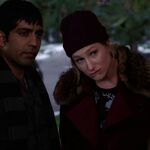 Filename=03550.jpg
Filesize=113KiB
Dimensions=1920x1080
Date added=Apr 19, 2025 03550.jpg