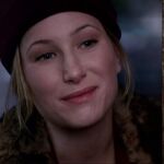 Filename=03568.jpg
Filesize=116KiB
Dimensions=1920x1080
Date added=Apr 19, 2025 03568.jpg