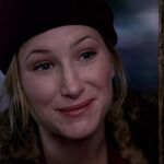 Filename=03569.jpg
Filesize=123KiB
Dimensions=1920x1080
Date added=Apr 19, 2025 03569.jpg