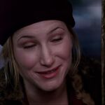 Filename=03570.jpg
Filesize=119KiB
Dimensions=1920x1080
Date added=Apr 19, 2025 03570.jpg