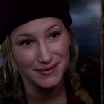 Filename=03571.jpg
Filesize=144KiB
Dimensions=1920x1080
Date added=Apr 19, 2025 03571.jpg