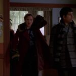 Filename=03575.jpg
Filesize=121KiB
Dimensions=1920x1080
Date added=Apr 19, 2025 03575.jpg