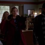 Filename=03576.jpg
Filesize=120KiB
Dimensions=1920x1080
Date added=Apr 19, 2025 03576.jpg