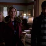 Filename=03577.jpg
Filesize=122KiB
Dimensions=1920x1080
Date added=Apr 19, 2025 03577.jpg