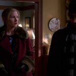 Filename=03578.jpg
Filesize=111KiB
Dimensions=1920x1080
Date added=Apr 19, 2025 03578.jpg