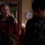 Filename=03579.jpg
Filesize=108KiB
Dimensions=1920x1080
Date added=Apr 19, 2025 03579.jpg