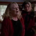 Filename=03582.jpg
Filesize=117KiB
Dimensions=1920x1080
Date added=Apr 19, 2025 03582.jpg