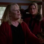 Filename=03583.jpg
Filesize=116KiB
Dimensions=1920x1080
Date added=Apr 19, 2025 03583.jpg