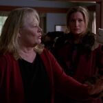 Filename=03584.jpg
Filesize=112KiB
Dimensions=1920x1080
Date added=Apr 19, 2025 03584.jpg