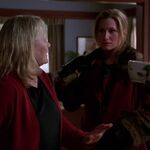 Filename=03585.jpg
Filesize=119KiB
Dimensions=1920x1080
Date added=Apr 19, 2025 03585.jpg