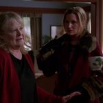 Filename=03586.jpg
Filesize=120KiB
Dimensions=1920x1080
Date added=Apr 19, 2025 03586.jpg