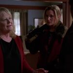 Filename=03587.jpg
Filesize=107KiB
Dimensions=1920x1080
Date added=Apr 19, 2025 03587.jpg