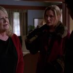 Filename=03588.jpg
Filesize=108KiB
Dimensions=1920x1080
Date added=Apr 19, 2025 03588.jpg