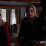 Filename=03593.jpg
Filesize=100KiB
Dimensions=1920x1080
Date added=Apr 19, 2025 03593.jpg