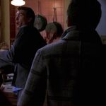 Filename=03598.jpg
Filesize=99KiB
Dimensions=1920x1080
Date added=Apr 19, 2025 03598.jpg