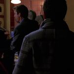 Filename=03599.jpg
Filesize=94KiB
Dimensions=1920x1080
Date added=Apr 19, 2025 03599.jpg