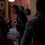 Filename=03602.jpg
Filesize=111KiB
Dimensions=1920x1080
Date added=Apr 19, 2025 03602.jpg