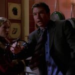 Filename=03603.jpg
Filesize=127KiB
Dimensions=1920x1080
Date added=Apr 19, 2025 03603.jpg