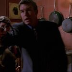 Filename=03604.jpg
Filesize=116KiB
Dimensions=1920x1080
Date added=Apr 19, 2025 03604.jpg