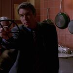 Filename=03605.jpg
Filesize=120KiB
Dimensions=1920x1080
Date added=Apr 19, 2025 03605.jpg