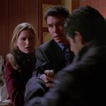 Filename=03612.jpg
Filesize=132KiB
Dimensions=1920x1080
Date added=Apr 19, 2025 03612.jpg