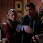 Filename=03613.jpg
Filesize=140KiB
Dimensions=1920x1080
Date added=Apr 19, 2025 03613.jpg