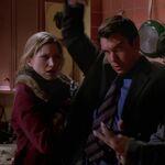 Filename=03614.jpg
Filesize=143KiB
Dimensions=1920x1080
Date added=Apr 19, 2025 03614.jpg