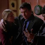 Filename=03615.jpg
Filesize=134KiB
Dimensions=1920x1080
Date added=Apr 19, 2025 03615.jpg