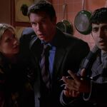 Filename=03616.jpg
Filesize=143KiB
Dimensions=1920x1080
Date added=Apr 19, 2025 03616.jpg