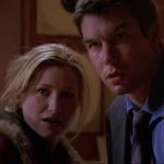 Filename=03647.jpg
Filesize=117KiB
Dimensions=1920x1080
Date added=Apr 19, 2025 03647.jpg