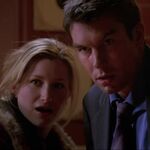 Filename=03648.jpg
Filesize=113KiB
Dimensions=1920x1080
Date added=Apr 19, 2025 03648.jpg