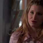 Filename=00549.jpg
Filesize=121KiB
Dimensions=1920x1080
Date added=May 15, 2025 00549.jpg