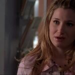 Filename=00550.jpg
Filesize=126KiB
Dimensions=1920x1080
Date added=May 15, 2025 00550.jpg