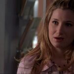 Filename=00551.jpg
Filesize=128KiB
Dimensions=1920x1080
Date added=May 15, 2025 00551.jpg