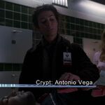 Filename=00709.jpg
Filesize=128KiB
Dimensions=1920x1080
Date added=May 15, 2025 00709.jpg