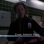 Filename=00710.jpg
Filesize=119KiB
Dimensions=1920x1080
Date added=May 15, 2025 00710.jpg