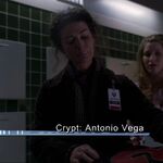 Filename=00711.jpg
Filesize=116KiB
Dimensions=1920x1080
Date added=May 15, 2025 00711.jpg