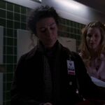 Filename=00712.jpg
Filesize=100KiB
Dimensions=1920x1080
Date added=May 15, 2025 00712.jpg