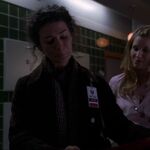 Filename=00713.jpg
Filesize=102KiB
Dimensions=1920x1080
Date added=May 15, 2025 00713.jpg