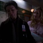 Filename=00714.jpg
Filesize=108KiB
Dimensions=1920x1080
Date added=May 15, 2025 00714.jpg