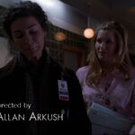 Filename=00715.jpg
Filesize=119KiB
Dimensions=1920x1080
Date added=May 15, 2025 00715.jpg