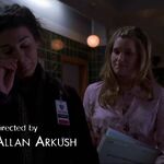 Filename=00716.jpg
Filesize=124KiB
Dimensions=1920x1080
Date added=May 15, 2025 00716.jpg